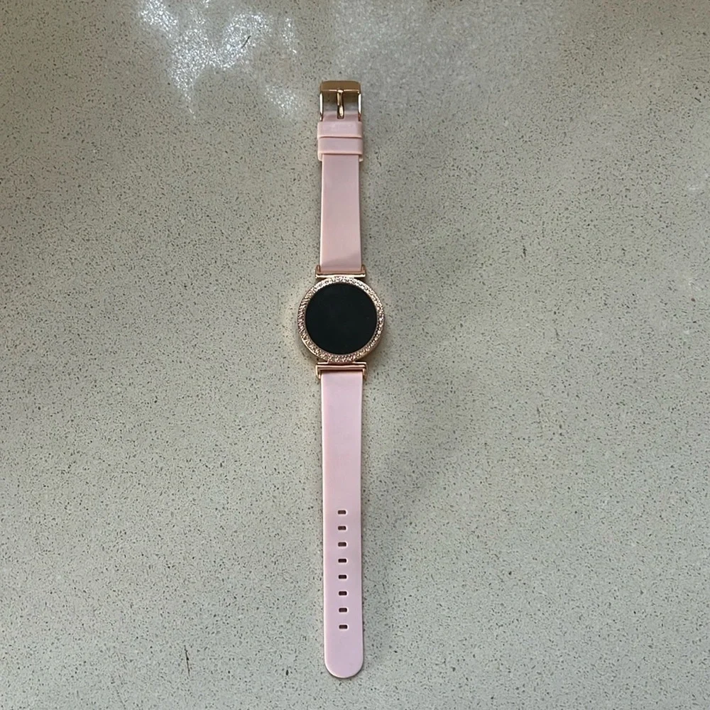 Digital watch (for‎ female)